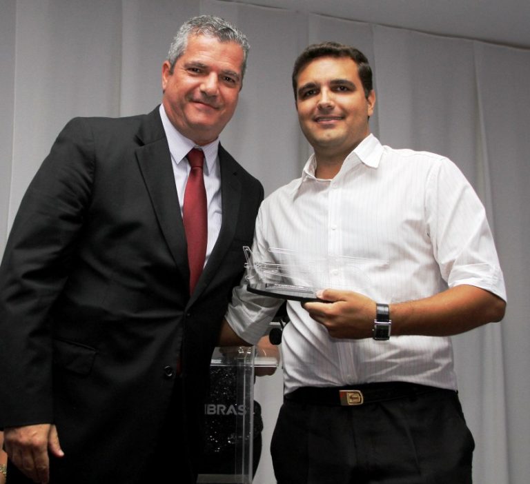 Centro de Treinamento da Helibras fecha 2014 com 13 mil alunos formados