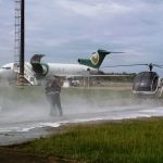 IMG_20150129_090843346