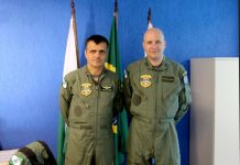 GRAER passa a ter médico socorrista que apoiará nas missões de resgate