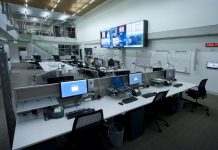 Helicópteros de resgate adquirem tecnologia de ponta graças à parceria