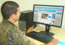 CENIPA: Como se inscrever no Curso Básico de Prevenção a Distância