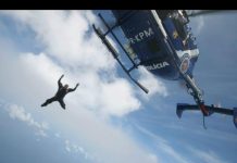 Bahia no Ar mostra série de reportagem sobre o trabalho do Graer