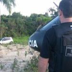 08-02-2015-19-48-20-10960568-905747332779261-1239329401-o