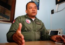 GRAESP/PA reforçou ações de segurança no carnaval