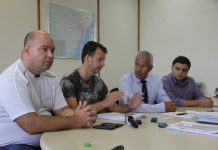 RS garante a manutenção do serviço aeromédico do Samu