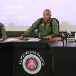 GRAer/BA orienta sobre utilização de drones no carnaval de Salvador