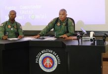 GRAer/BA orienta sobre utilização de drones no carnaval de Salvador