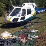 10985401_1554241321506339_6985334024233257537_n