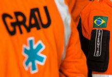 Região de São José dos Campos recebe aeronave destinada a resgates médicos