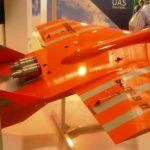 Saiba mais sobre voo de “drones”