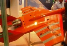 Saiba mais sobre voo de “drones”