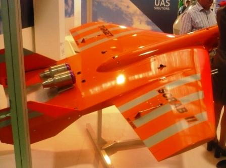 Saiba mais sobre voo de “drones”