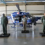 4º Fórum Nacional de Aviação de Segurança Pública