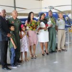 4º Fórum Nacional de Aviação de Segurança Pública