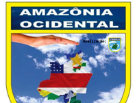 VI Simpósio de Segurança de Voo