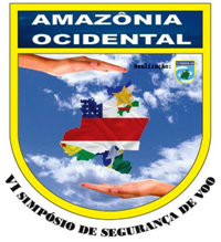 VI Simpósio de Segurança de Voo