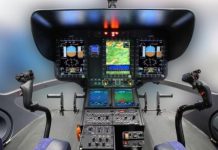 Helibras ingressa na “Geração H” da Airbus Helicopters