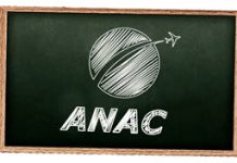 Sua OASP está tendo problemas com a ANAC ?