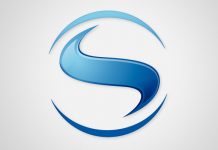 Grupo Safran participa da LAAD, feira internacional de Defesa e Segurança