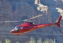 Ações estratégicas para a segurança na manutenção aeronáutica – Quais são os desafios?