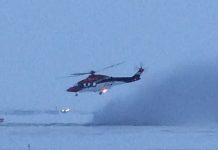 Voando pelas nuvens: controlando ofuscamento e obscurecimento parcial