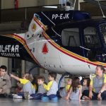 ???????????????????????????????