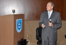 Como a voz pode contribuir para a investigação de acidentes