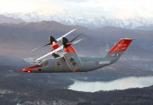 Policiamento a 220 nós