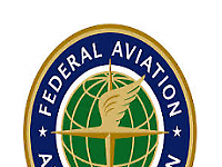 Air Methods Corp. recebe multa de $1,54 Milhões da FAA