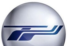 Marco Antônio Castello Branco é novo conselheiro da Helibras