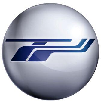 Marco Antônio Castello Branco é novo conselheiro da Helibras