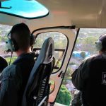 helicoptero-operacao-corumba