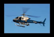 As causas do acidente – Por que estamos surpresos?