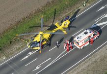 Conheça o HEMS Alemão, eles podem apresentar algo de grande valor