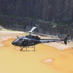 _midia_Imagem_00019059