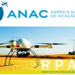 ANAC prepara legislação sobre VANT – Entenda as propostas