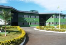 CENIPA adere ao sistema de dados abertos do Governo Federal