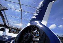 Airbus Helicopters lança campanha de ensaio em voo do H160 e apresenta novidades em tecnologia limpa