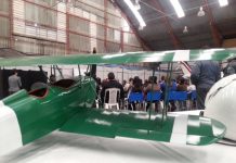 Saiba mais sobre a “Agenda Positiva GRPAe – Dia do Meio Ambiente 2015”