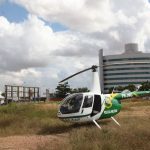 aed8df72-2772-4db2-b957-739b51bc633c