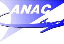 ANAC publica Manual do Curso Prático de IFRH