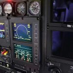 Criação de Centro de Treinamento de Aviação como instrumento de gestão para formação e qualificação aeronáutica dos pilotos da Polícia Militar do Estado de São Paulo