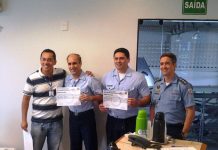 I Workshop de Segurança Operacional: a manutenção e a prevenção de acidentes aeronáuticos