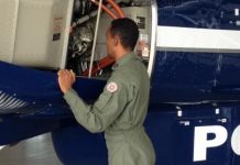 GRAer da Bahia promove II Jornada de Segurança Operacional