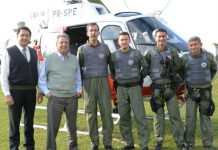 Prefeitura e PM fecham cerco contra desmanches ilegais em Sorocaba