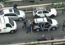 Após sequestro, polícia investiga ação da máfia chinesa em São Paulo