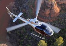 Conheça os novos nomes da frota Airbus