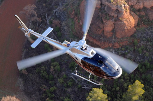 Conheça os novos nomes da frota Airbus