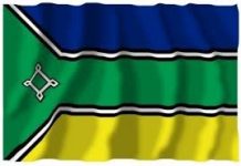 Amapá realiza pregão internacional para compra de helicóptero