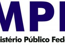 MPF emite recomendação à Secretaria de Segurança Pública do Piauí